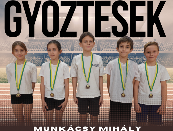 HiPer 2025/2026 győztesek